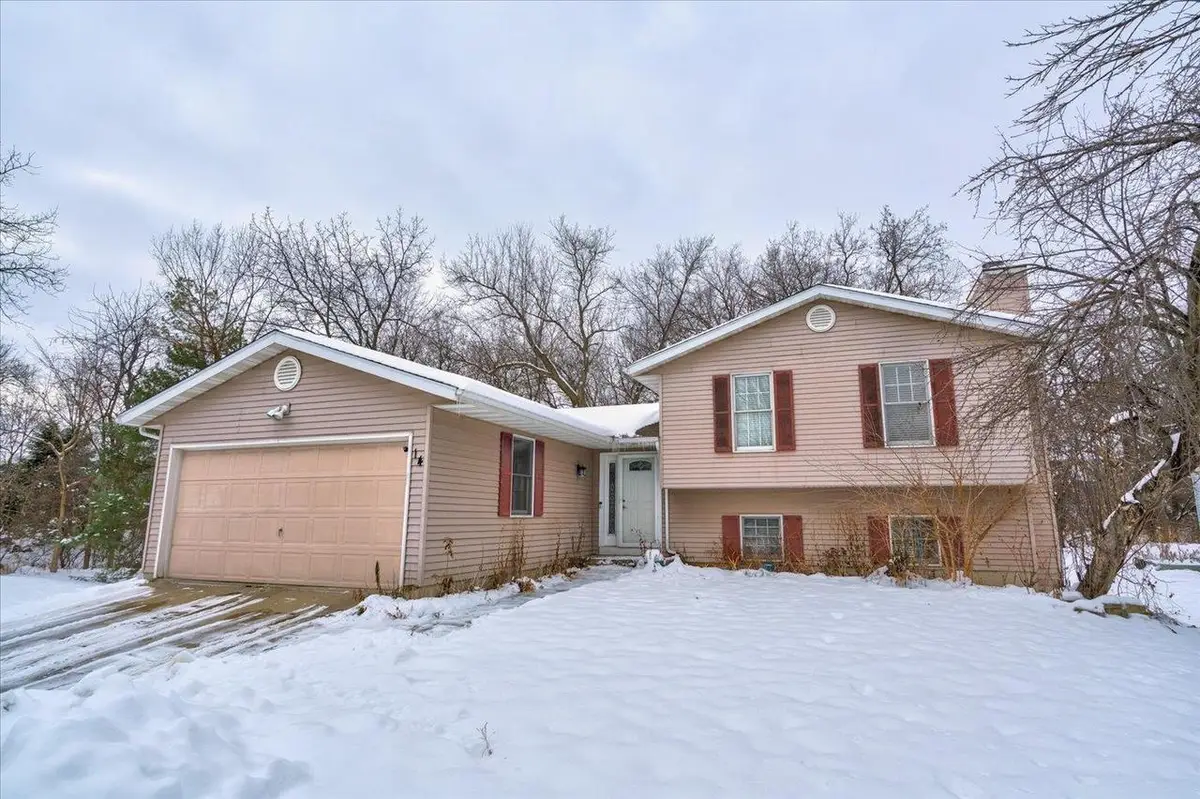 14 Sedona Court, Madison, WI 53719 - Image #1