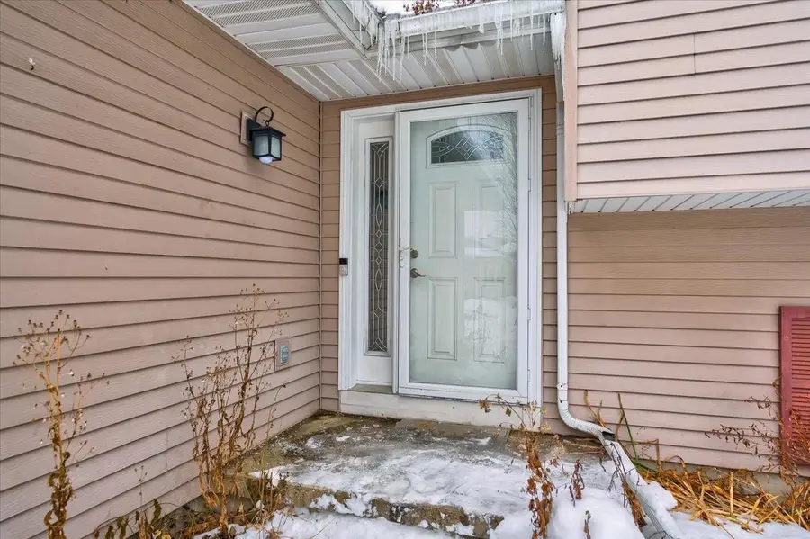 14 Sedona Court, Madison, WI 53719 - Image #2