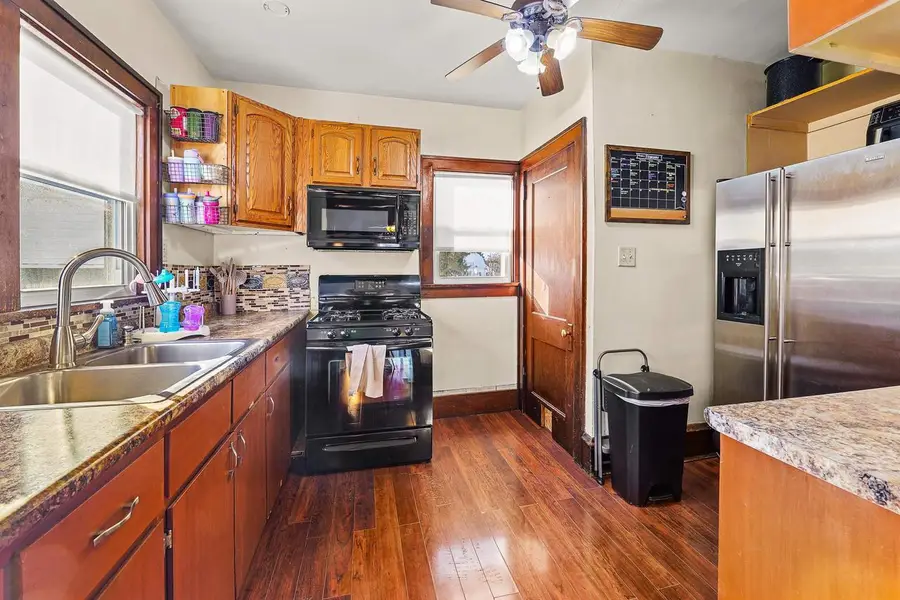 262 Walker Street, Waupun, WI 53963 - #2