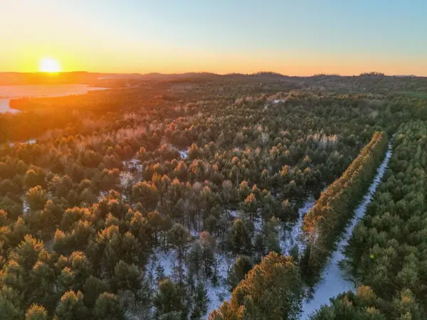 5148, Lot 1 County Highway S, Sparta, WI 54656