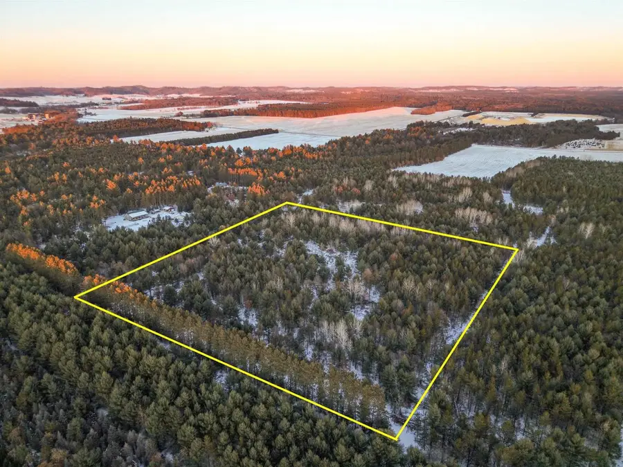 5148, Lot 1 County Highway S, Sparta, WI 54656 - #2