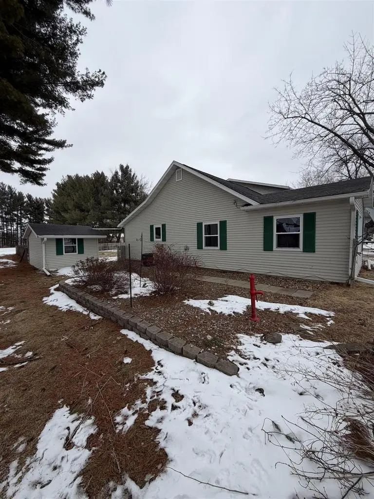 621 Dwight Street, Boscobel, WI 53805 - #3