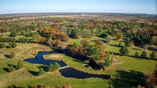 60 +/- Acres Freedom rd, Tomah, WI 54660 - #2
