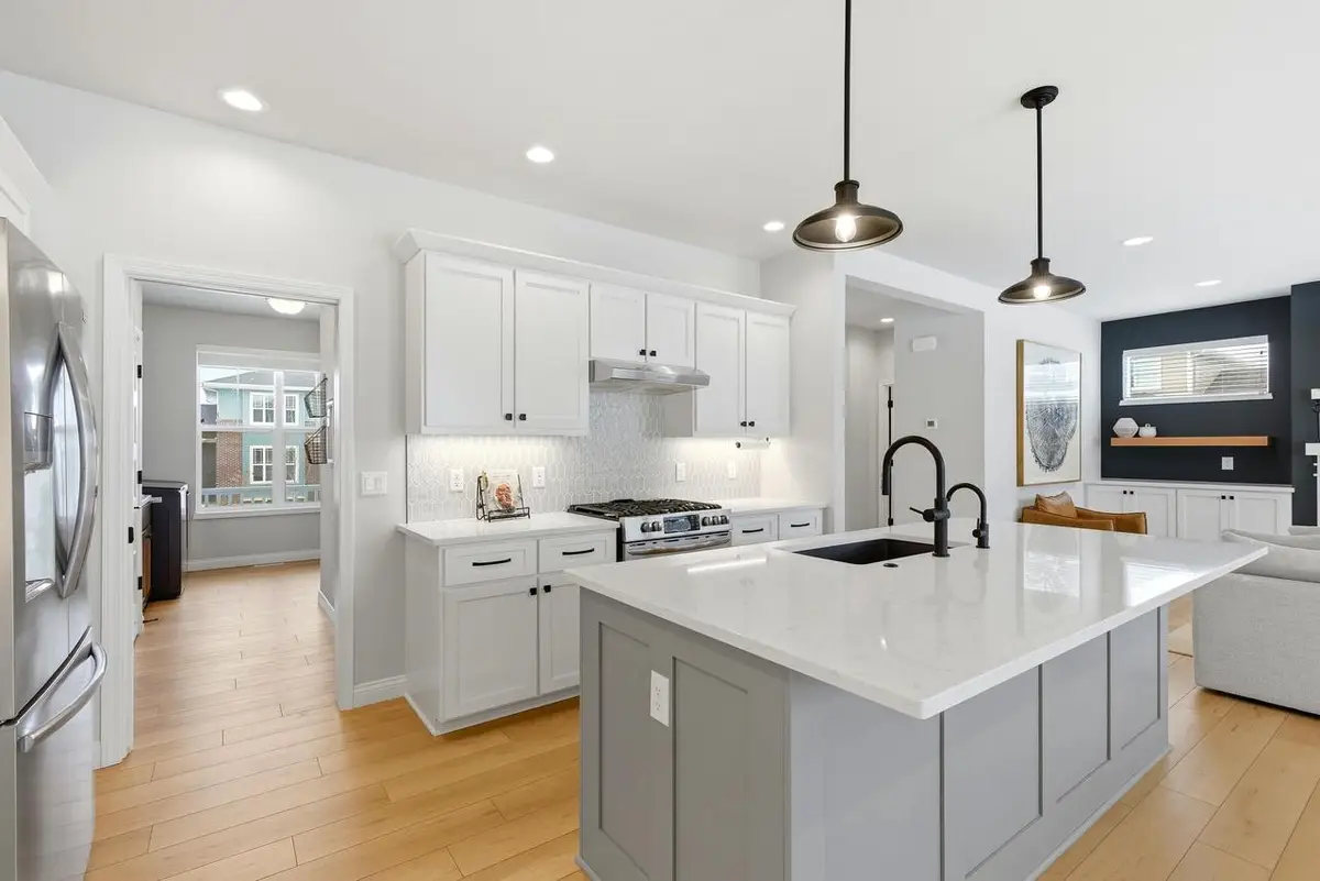 9603 Summer Willow Lane, Verona, WI 53593 - Image #1