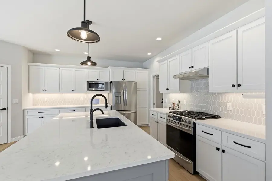 9603 Summer Willow Lane, Verona, WI 53593 - Image #2