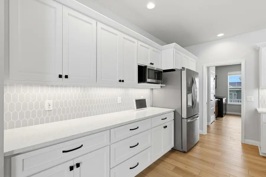 9603 Summer Willow Lane, Verona, WI 53593 - Image #3