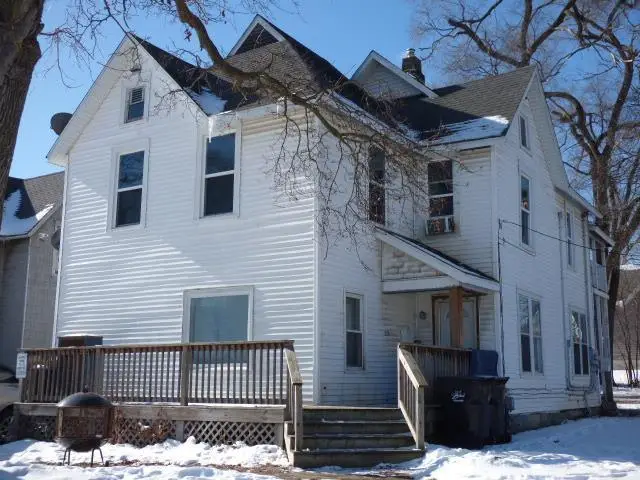 238 Liberty Avenue, Beloit, WI 53511 - Image #1