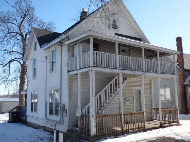 238 Liberty Avenue, Beloit, WI 53511 - Image #2