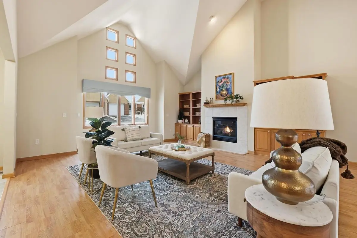 7911 Courtyard Drive, Madison, WI 53719 - #1