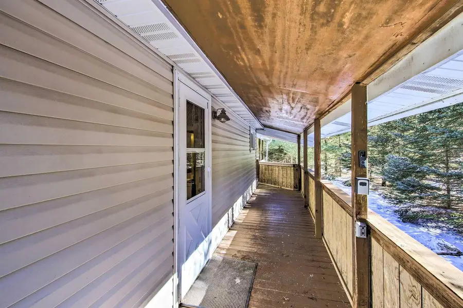 2404 Valley Road, Friendship, WI 53934 - #2