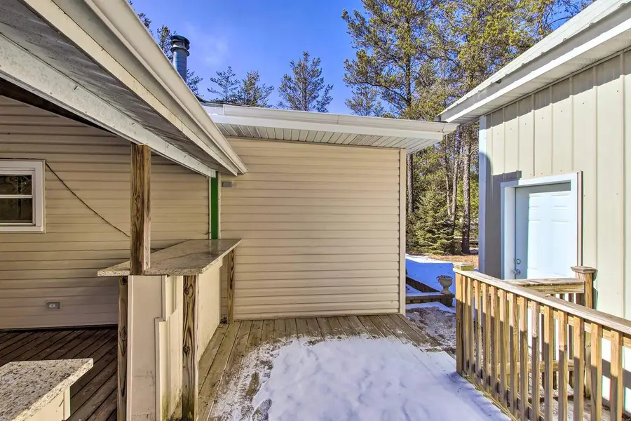 2404 Valley Road, Friendship, WI 53934 - #3