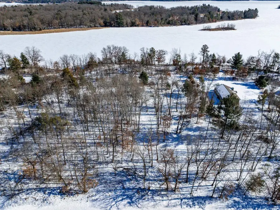 N9340 22nd Avenue, Necedah, WI 54646 - #3