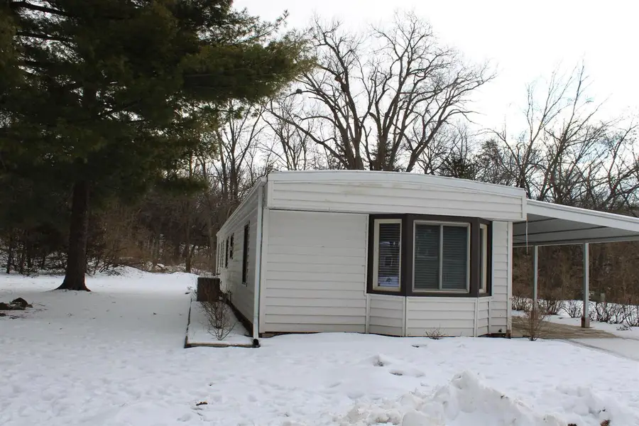 N750 Golf Road #68, Prairie Du Sac, WI 53578 - #3