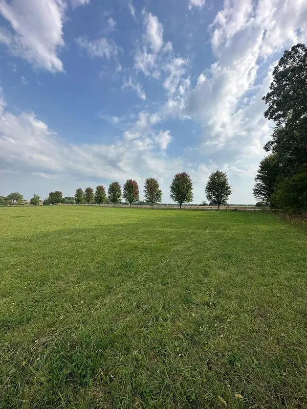 Lot 3 Bailey Road, Sun Prairie, WI 53590