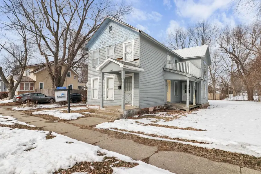 1112 Ravine Street, Janesville, WI 53548 - Image #2