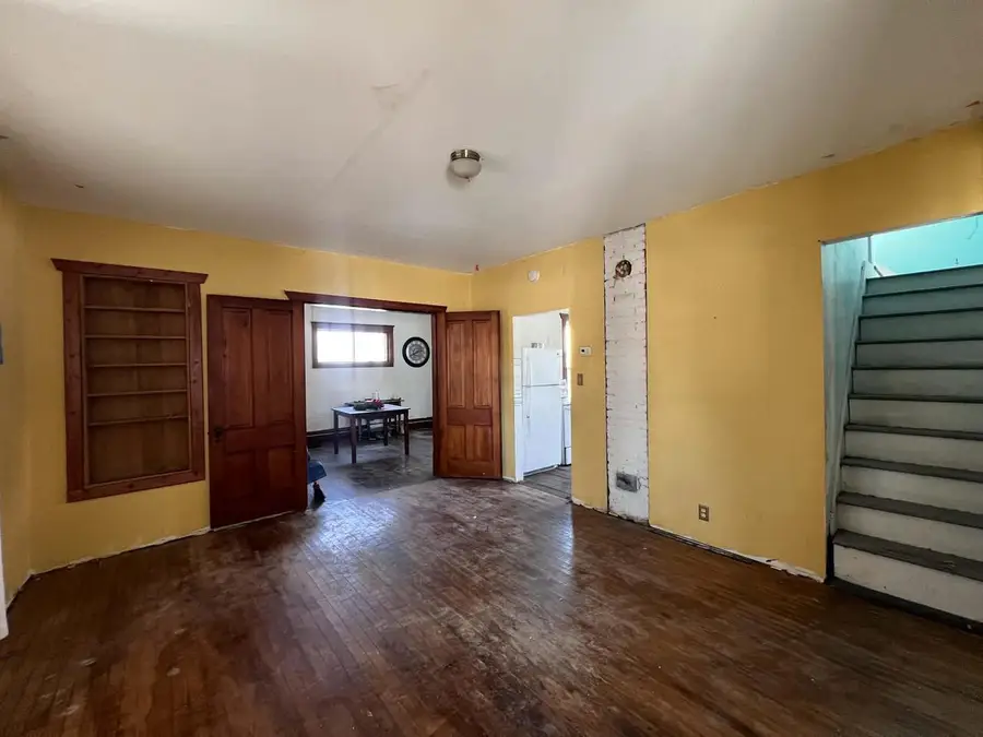 417 N Rusk Avenue, Viroqua, WI 54665 - Image #2