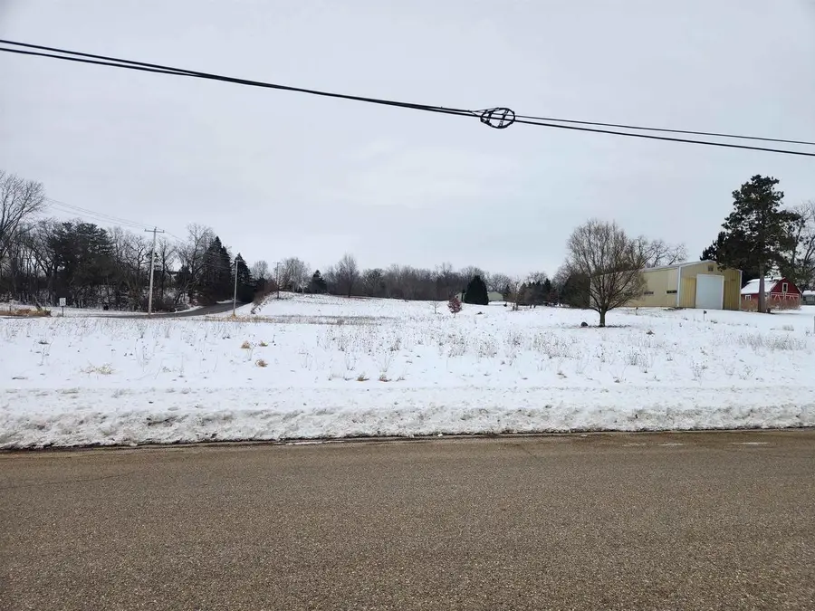 Lot 1 Edgerton Rd, Edgerton, WI 53534 - #3