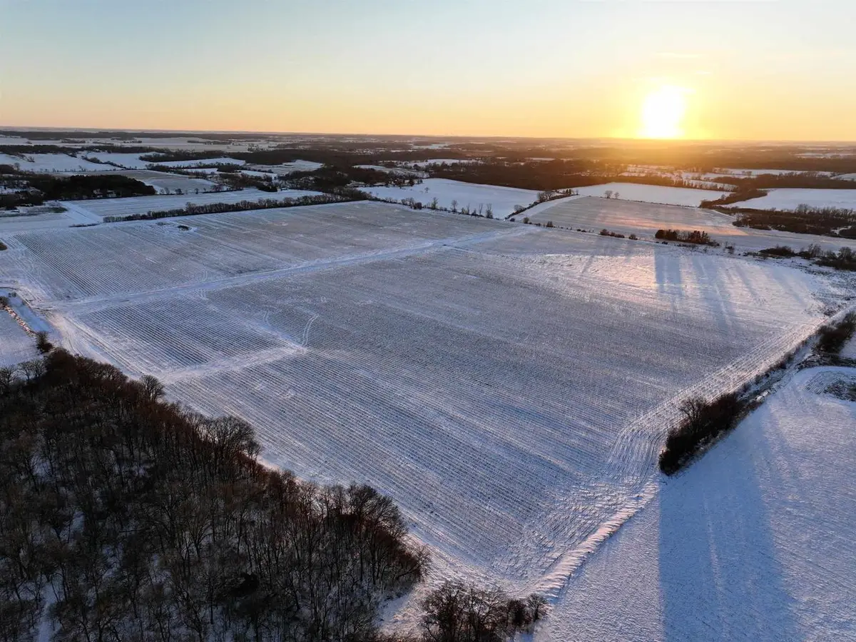 179.8 M/L Acres Highway 89, Whitewater, WI 53190 - #1