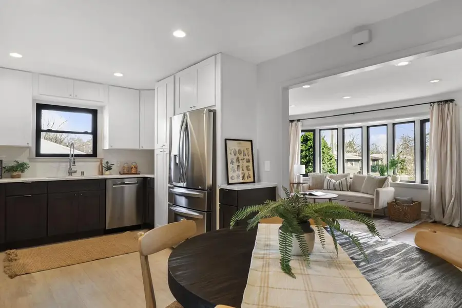 504 Douglas Trail, Madison, WI 53716 - #2