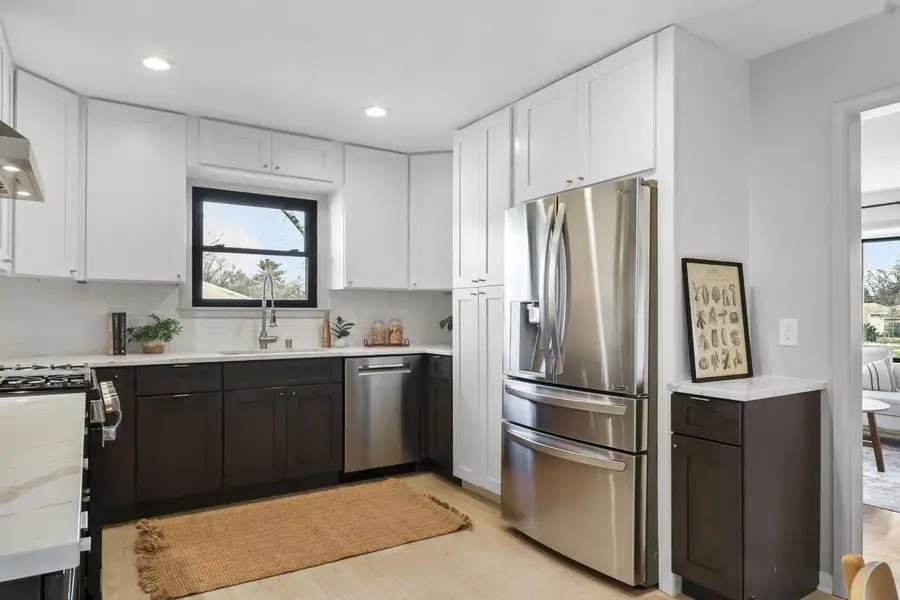 504 Douglas Trail, Madison, WI 53716 - #3