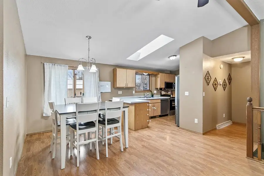 614 W Pleasant Street, Portage, WI 53901 - Image #3