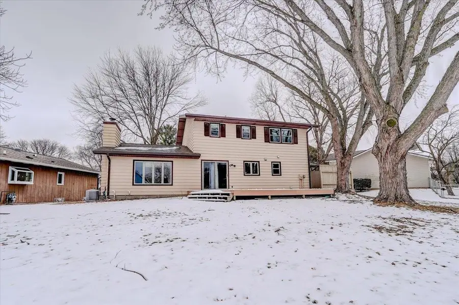 7330 W Branford Lane, Madison, WI 53717 - Image #2