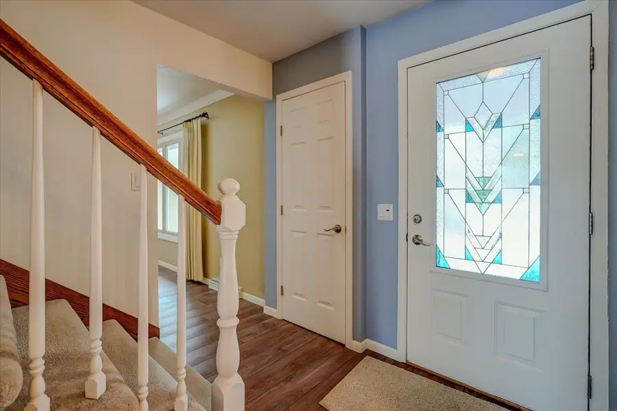 7330 W Branford Lane, Madison, WI 53717 - Image #3