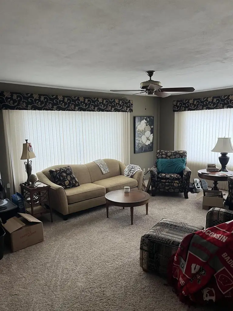 100 S Watertown Street, Waupun, WI 53963 - #3