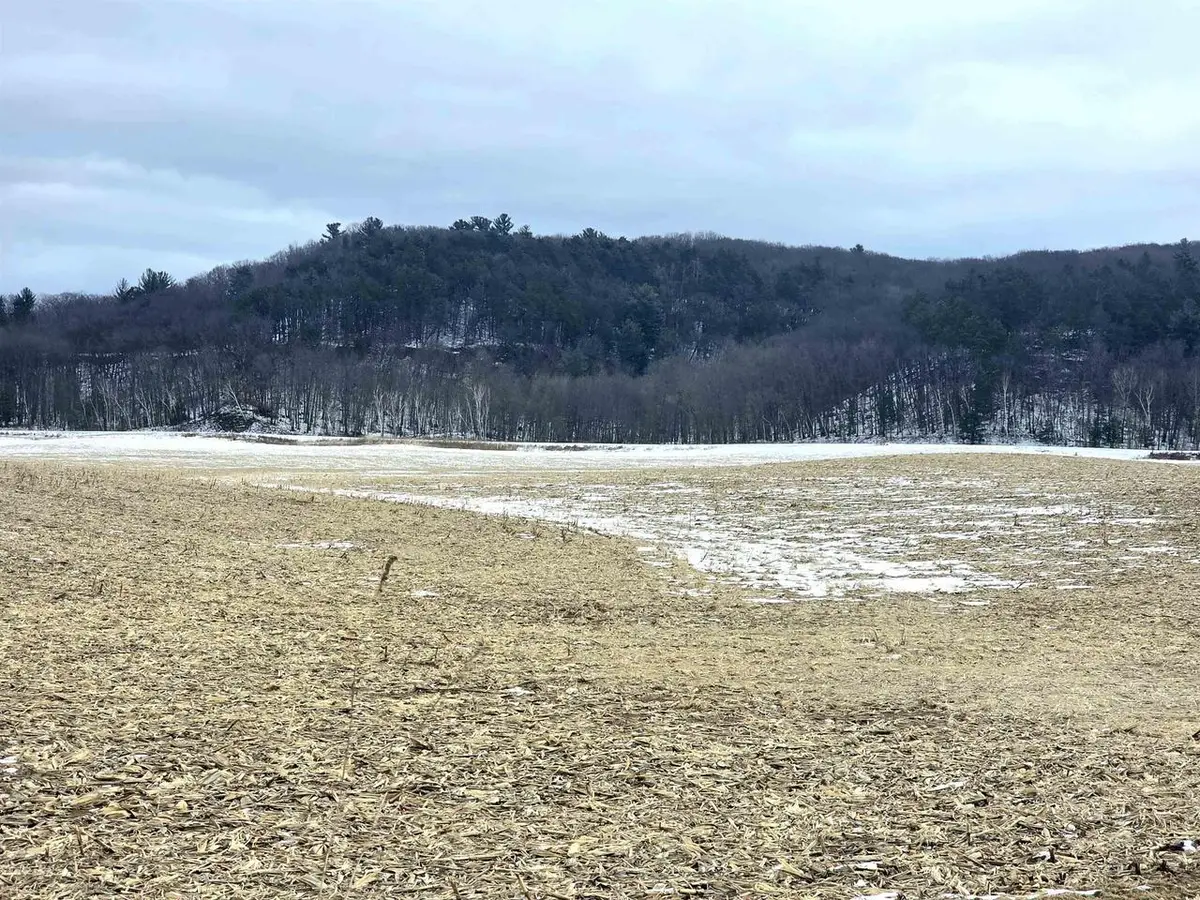 137 Acres Morrissey Road, Mauston, WI 53948 - #1