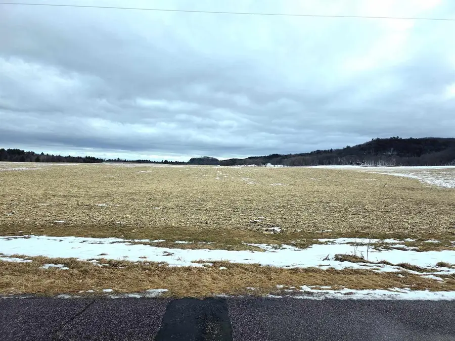 137 Acres Morrissey Road, Mauston, WI 53948 - #2