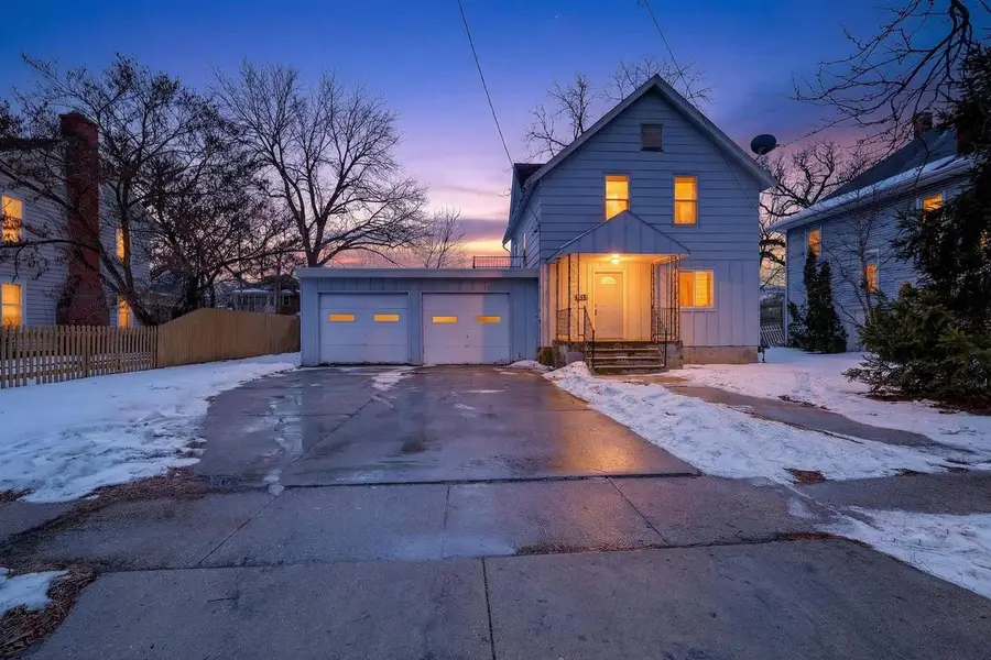 1247 Prairie Avenue, Beloit, IL 53511 - Image #2