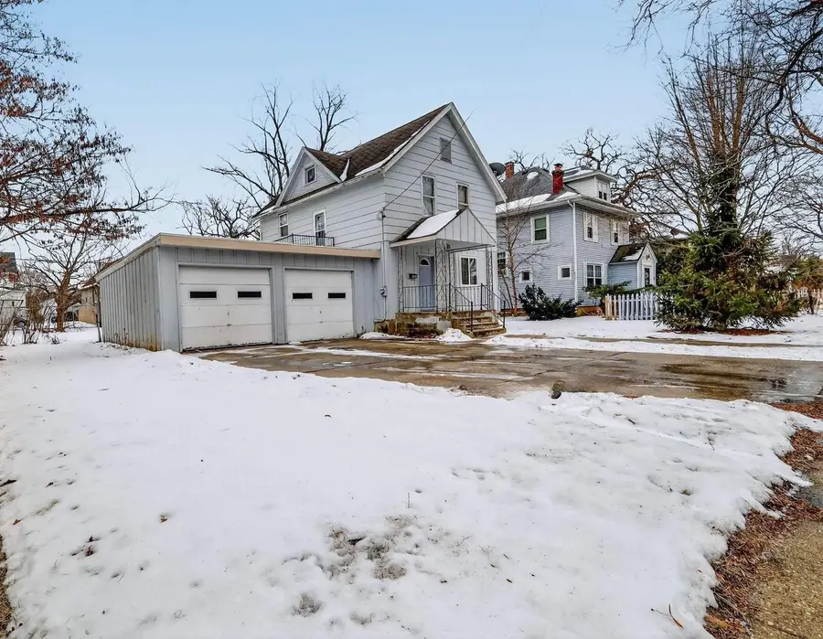 1247 Prairie Avenue, Beloit, IL 53511 - Image #3