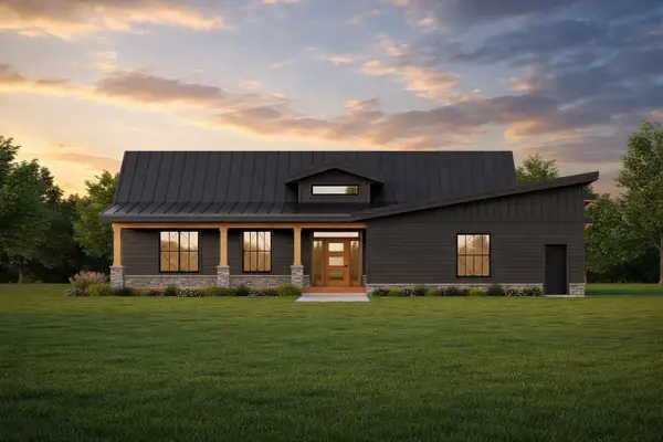 W4275 Mays Court, Necedah, WI 54646