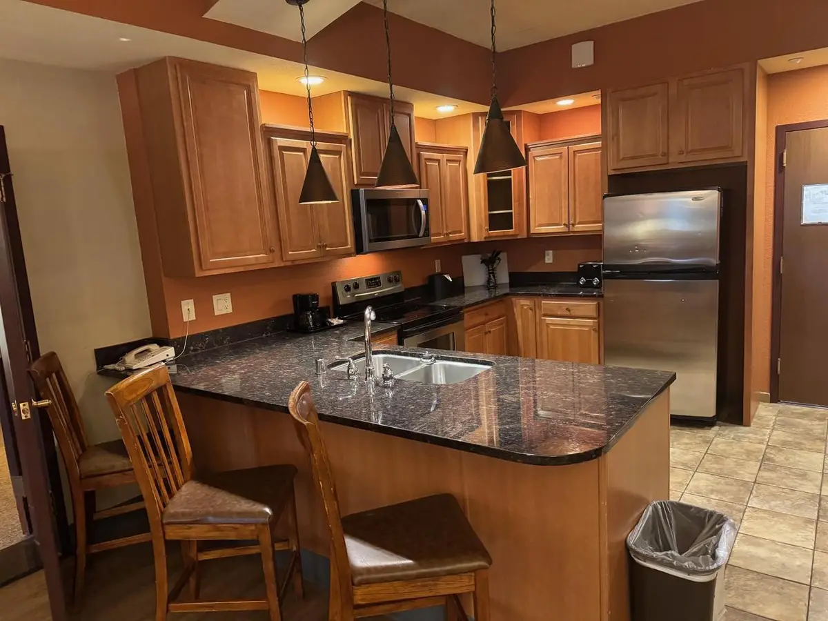 2411 RIVER Road #2327, Wisconsin Dells, WI 53965 - Image #1