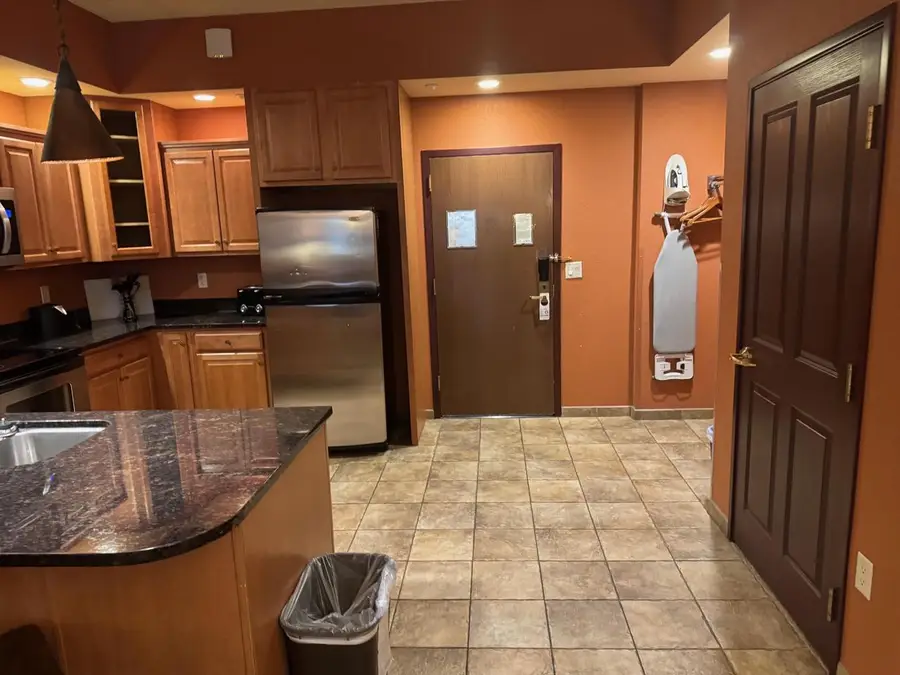 2411 RIVER Road #2327, Wisconsin Dells, WI 53965 - Image #2