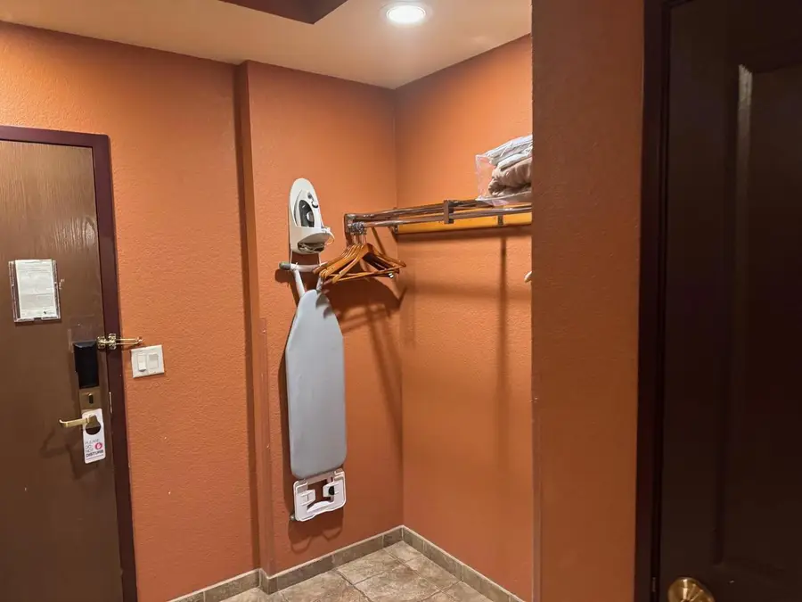 2411 RIVER Road #2327, Wisconsin Dells, WI 53965 - Image #3