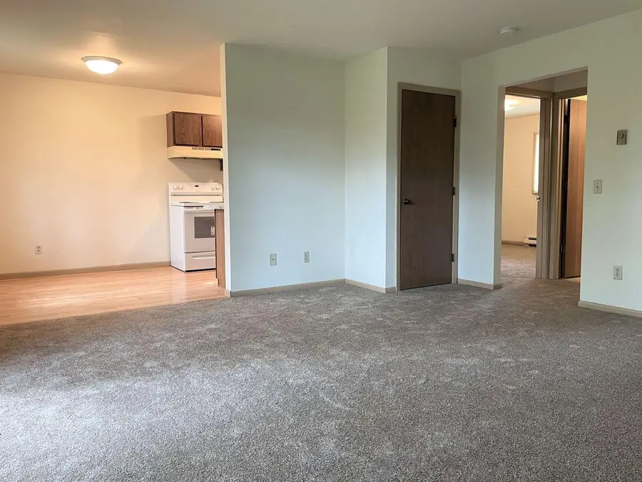 914 Oak Street, Madison, WI 53704 - #3