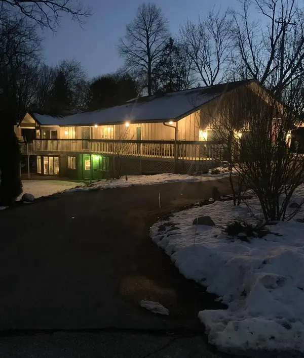 1816 Eastwood Avenue, Janesville, WI 53545