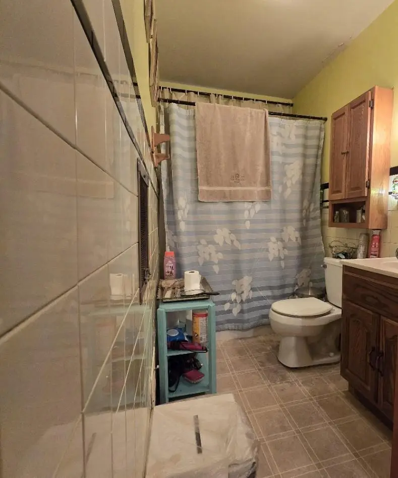 350 Rountree Avenue, Platteville, WI 53818 - Image #2