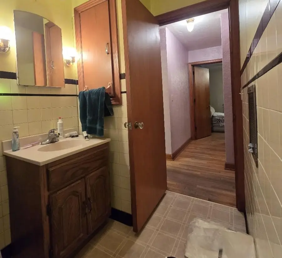 350 Rountree Avenue, Platteville, WI 53818 - Image #3