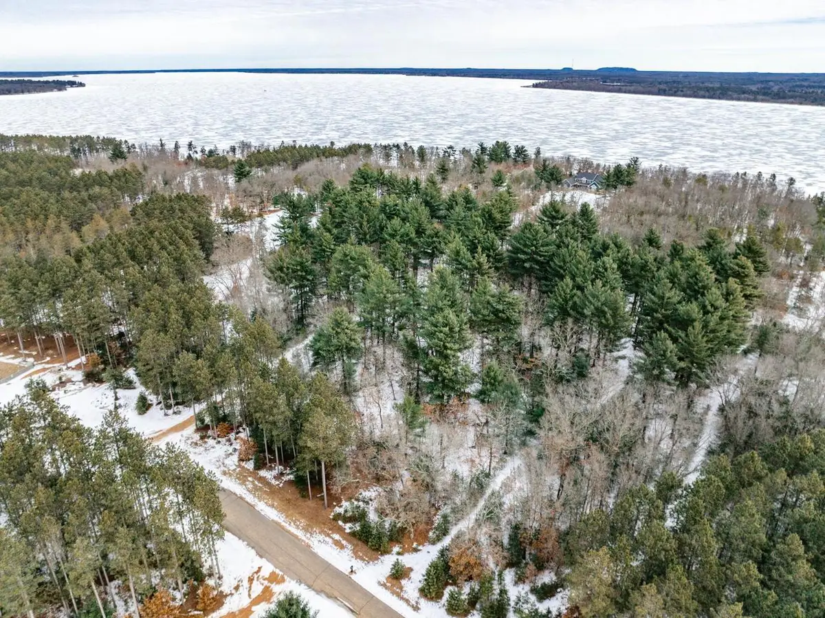 W3970 Boaters Dream Drive, Mauston, WI 53948 - #1