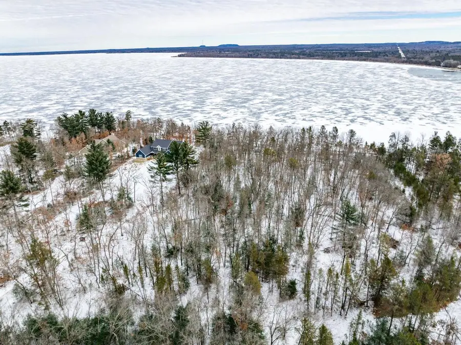 W3970 Boaters Dream Drive, Mauston, WI 53948 - #2