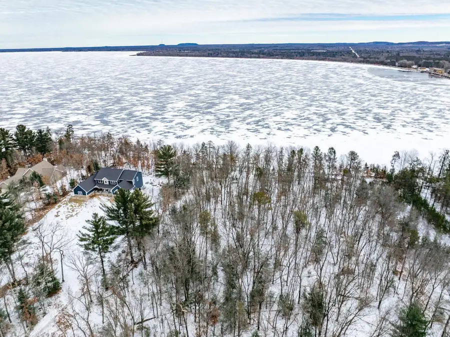 W3970 Boaters Dream Drive, Mauston, WI 53948 - #3