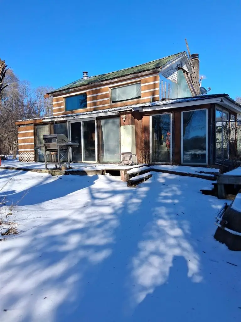 W7761 County E. Road, Westfield, WI 53964 - #2