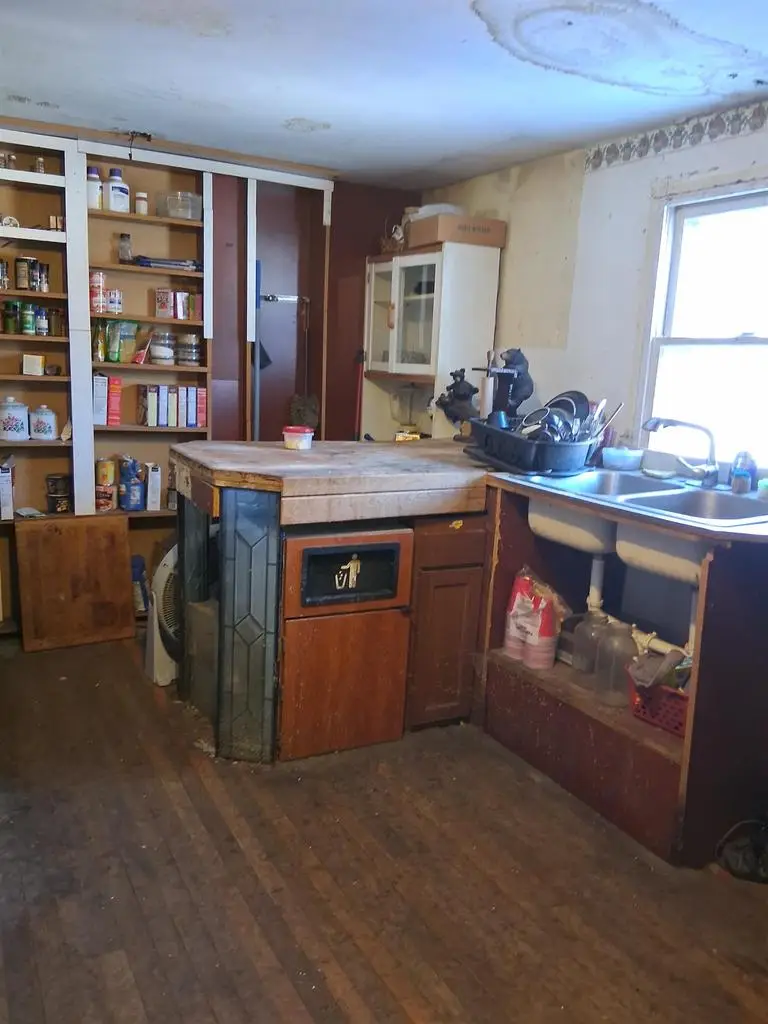 W7761 County E. Road, Westfield, WI 53964 - #3