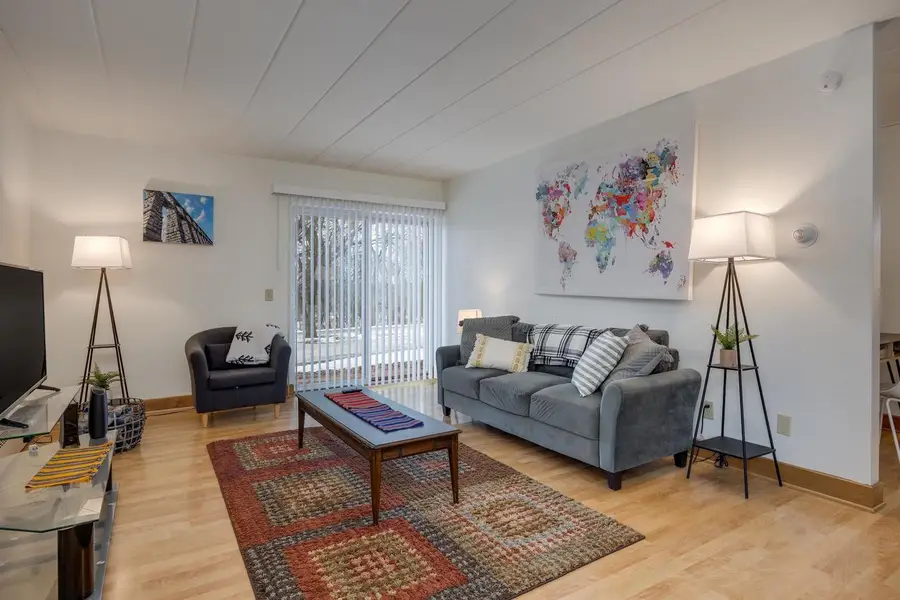 2051 Allen Boulevard #101, Middleton, WI 53562 - #2