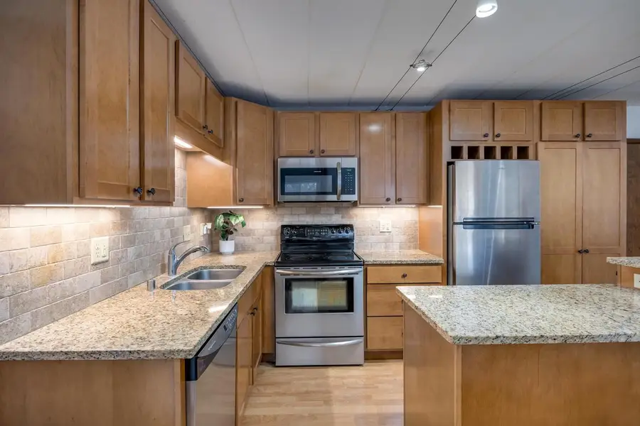 2051 Allen Boulevard #101, Middleton, WI 53562 - #3