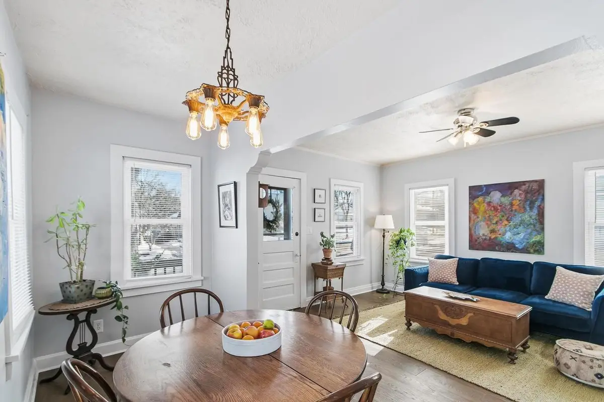 2330 Upham Street, Madison, WI 53704 - #1