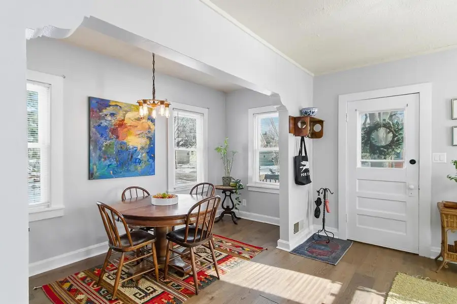 2330 Upham Street, Madison, WI 53704 - #2