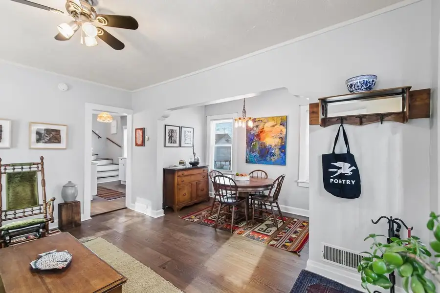 2330 Upham Street, Madison, WI 53704 - #3